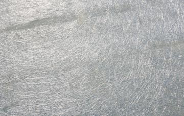 Slackhall laminate fibreglass or shingles?