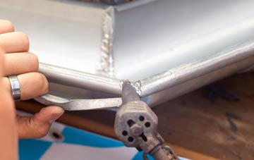 disadvantages of Slackhall lead roofing